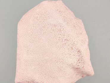 buty pudrowy róż na wesele: Sukienka damska, rozmiar M — 5