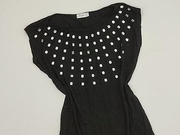 Trendyol, Bluzka damska, rozmiar M