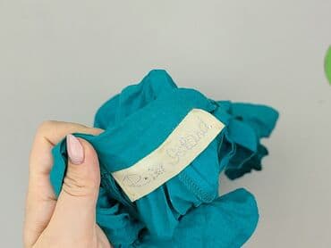 river island sukienki: River Island, Bluzka damska, rozmiar S — 5