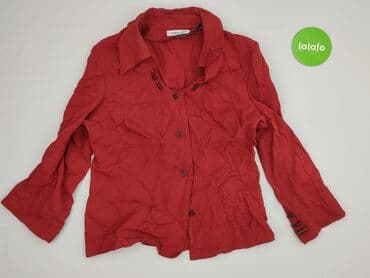 ochnik marynarki damskie: Marynarka damska, rozmiar XL — 2