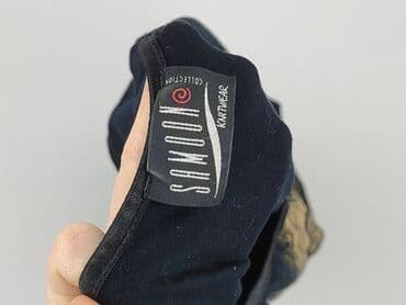 Women: Samoon, Women's blouse, 2XL at lalafo.pl — 4 Women: Samoon, Women's blouse, 2XL — 4