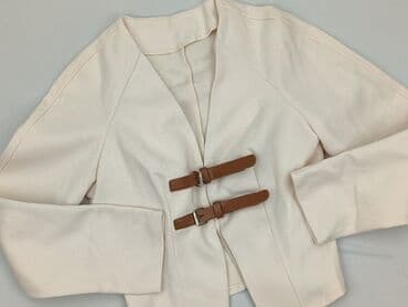 kurtka do dresow: Marynarka damska, rozmiar XS — 1