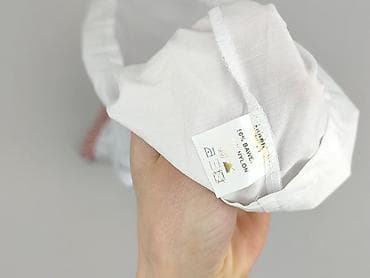 mm studio sukienki: Cocomore, Bluzka damska, rozmiar M — 5