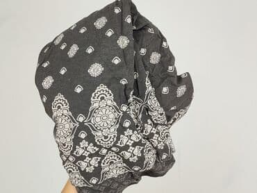 monnari bluzki koszulowe: H&M, Bluzka damska, rozmiar M — 5