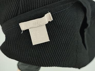 sweter 3xl: H&M, Top damski, rozmiar 3XL — 5