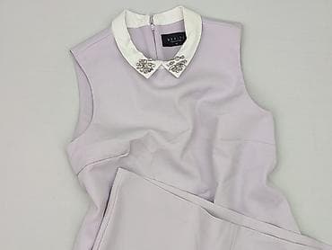 butik malgorzata: Mohito, Sukienka damska, rozmiar S — 1
