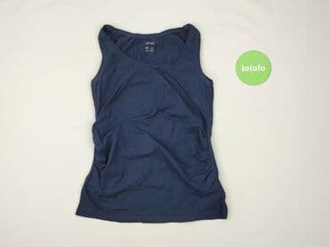 guess t shirty allegro: Esmara, Women`s T-shirt, size S (EU 36) — 2