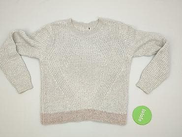 object swetry: Sweter damski, rozmiar L — 2