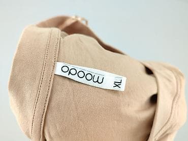 kizo merch: Moodo, T-shirt damski, rozmiar XL — 4