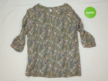 Bluzki i koszule: Jackpot, Bluzka damska, rozmiar S — 3