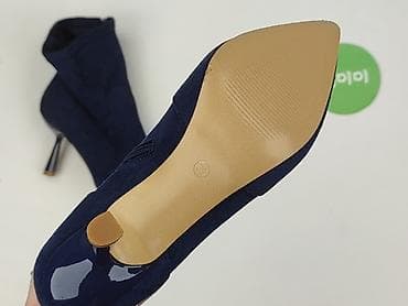 ccc nike dunk: Ботильйони та черевики жіночі, розмір 39 на lalafo.pl — 4 ccc nike dunk: Ботильйони та черевики жіночі, розмір 39 — 4