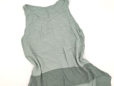 forward observations group t shirty: Women`s T-shirt, size M (EU 38) — 1