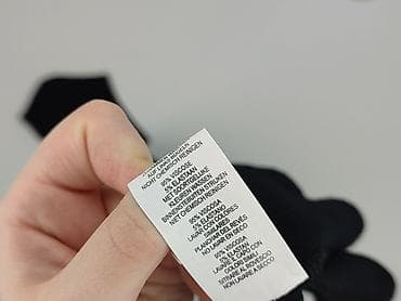 damska: Boohoo, Sukienka damska, rozmiar L — 4