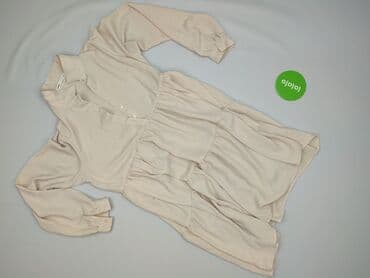 wejherowo sukienki wieczorowe: Sinsay, Sukienka damska, XS — 2