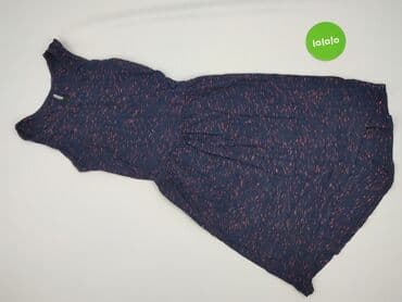 sukienki boho midi na wesele: Colours of the World, Sukienka damska, rozmiar XS — 2