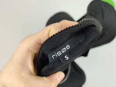 gant kurtka damska: Kardigan damski, rozmiar S — 4