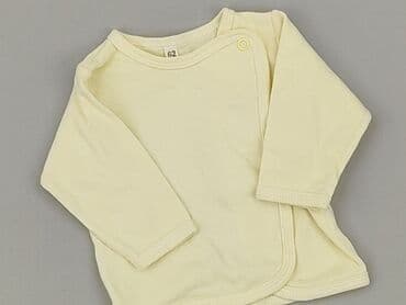 top secret sweterki: T-shirt, 1-3 months, condition - Very good — 1