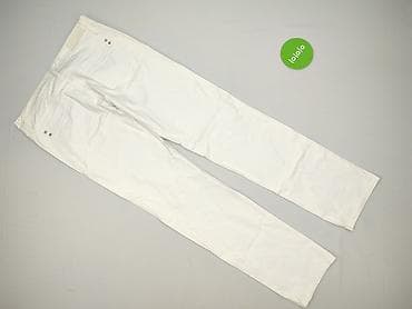 tom tailor cn 180100a: Denim, Jeansy damskie, rozmiar M — 3