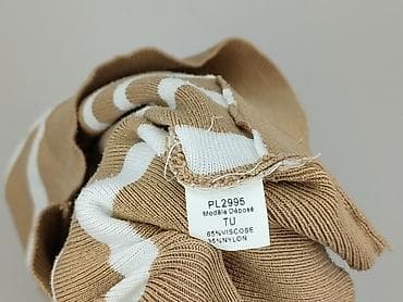 mango swetry: Sweter damski, rozmiar One size — 5