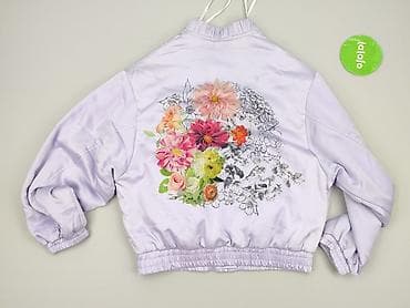 punisher kurtka: Medicine, Kurtka bomberka damska, rozmiar XS — 3