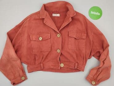 kurtka twenty four: Colours, Kurtka jeansowa damska, rozmiar S — 2