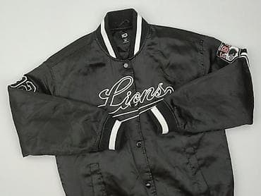 IQ, Kurtka bomberka damska, rozmiar XS