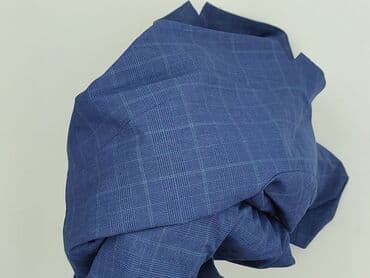 zara marynarka damska czarna: Zara, Marynarka damska, rozmiar M — 6