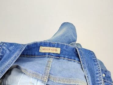 buty sailor moon: Dungarees for women, size 2XS — 4