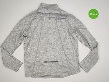 dresy: Tchibo, Bluzka dla mężczyzn, rozmiar L — 3