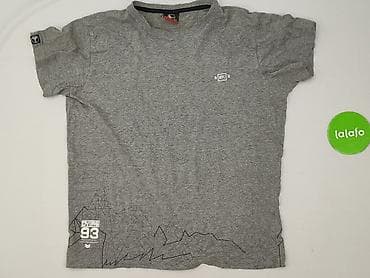 divided buty: Diverse, Koszulka dla mężczyzn, rozmiar S — 2