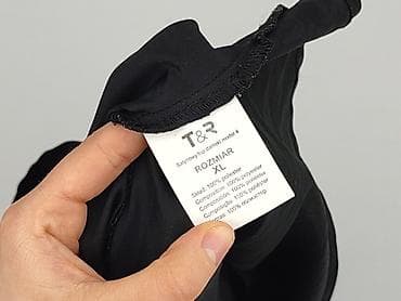 olsen bluzki: Top damski, rozmiar XL — 7