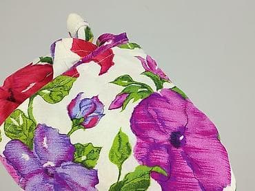 pull on skirts: Spódnica damska, rozmiar One size — 4