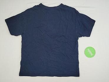 mohito dresy: Cropp, Koszulka dla mężczyzn, rozmiar M — 3