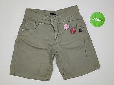 ccc spiderman: Shorts for women, size S at lalafo.pl — 2 ccc spiderman: Shorts for women, size S — 2