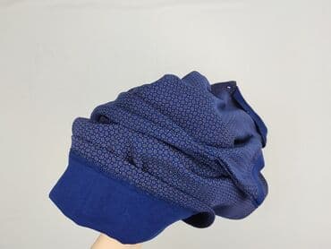 koszule męskie hugo: Hugo Boss, Koszulka polo dla mężczyzn, rozmiar 2XL — 5