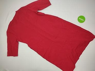 m stich: Sukienka damska, rozmiar L — 3