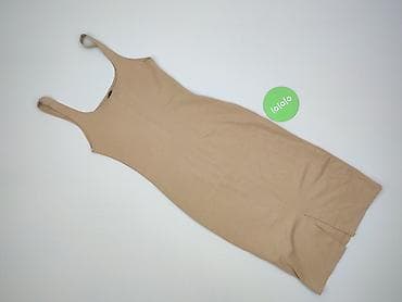 mango oulet: Zara, Sukienka damska, rozmiar S — 3