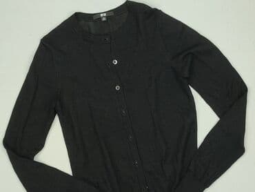 kamizelka uniqlo: Uniqlo, Kardigan damski, rozmiar XS — 2