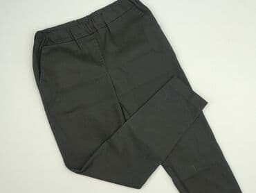 body mohito: Mohito, Spodnie materiałowe damskie, S — 1