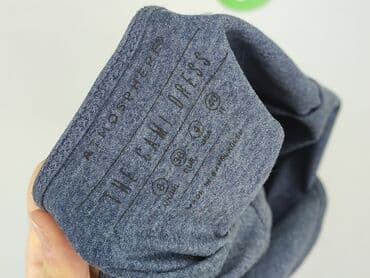 sukienki mini obcisła na wesele: Basic, Sukienka damska, S — 4