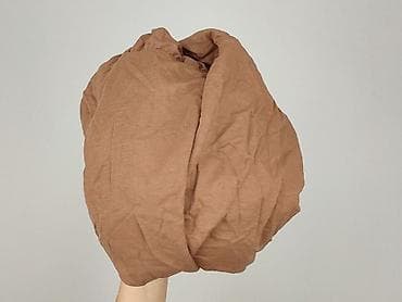 sinsay forum: Sinsay, Sukienka damska, rozmiar XL — 6