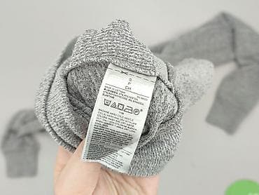 sweter gap: GAP Maternity, Bluza damska
, rozmiar S — 4