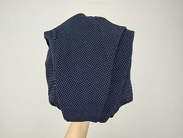 moremoi sukienki: Pretty Girl, Sukienka damska, rozmiar M — 6