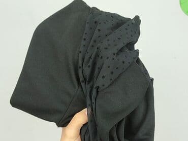 sukienki na wesele top secret: Top Secret, Sukienka damska, rozmiar L — 5