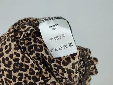 bik bok clothes: Bik Bok, Bluzka damska, rozmiar XS — 5