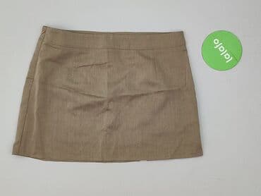 shein spódnica czarna: Shein, Spódnica damska, rozmiar XS — 3