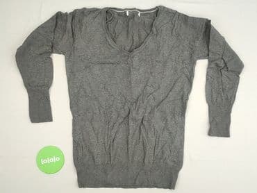 paramour sweter: Светр жіночий, розмір L — 2