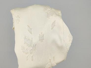 sukienki bialcon: Sukienka damska, rozmiar S — 5