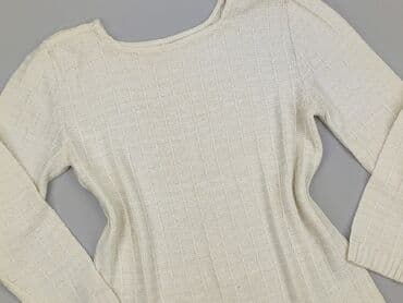 кофти жіночі польські: Women`s sweater, size S (EU 36) — 1