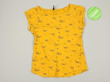 belkin spodenki: T-shirt damski, rozmiar S — 2